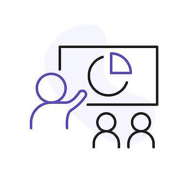 EPS 해외이미지 선 인터넷 일러스트 비즈니스 통신 회의 주택 노트북 학습 스터디 컴퓨터 세트 사무실 라벨 카메라 디지털 검은색 웹 업무 네트워크 발표 그룹 스마트 심볼 윤곽 지역 부름 멀리 온라인 동영상 세미나 소셜 얇은 영상통화 활자 생존 가상 벡터 웨비나 해외202309 해외일러스트 교육 컬러 컨셉 모션 프레임 건물 전자제품 작업 통화 활자판 파일형식 언택트