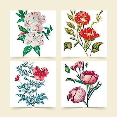 EPS 해외이미지 식물 디자인 계절 꽃 종이 컬러 꽃다발 결혼 백그라운드 잎 꽃무늬 일러스트 벽지 열대 부활절 선물 미술 장미 파티 머리 라벨 정원 페인트 봄 낭만 수확 벚꽃 흰색 나뭇가지 인사 신용카드 화려 심볼 묘사 그림 복고 판화 기하학 구성 증명서 파스텔톤 포장소품 벡터 해외202309 해외일러스트 나무 기념일 컨셉 무늬 농업 포장 문화예술 프레임 이벤트 신체부위 금융 예절 오브젝트 포장재료 파일형식