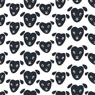 EPS 해외이미지 동물 템플릿 종이 어린이 백그라운드 패턴 농업 일러스트 자연 벽지 염소 미술 울타리 농장 마을 검은색 놀이방 덮개 흰색 시골 아기 직물 양 플랫 낙서 농부 인쇄 만화 그림 질감 내추럴 외양간 양모 벡터 해외202309 해외일러스트 직업 산업 컬러 무늬 포유류 문화예술 사람 담장 뚜껑 생태계 파일형식