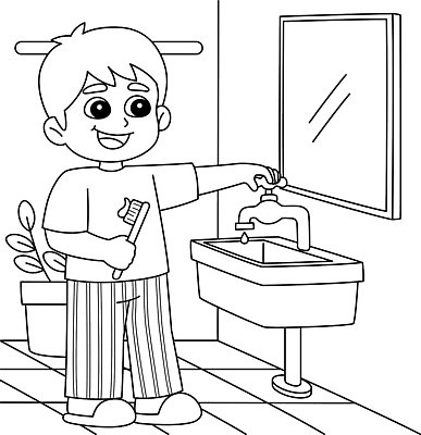 EPS 해외이미지 디자인 실루엣 어린이 선 컬러 백그라운드 일러스트 소년 그래픽 물 세계 글로벌 환경 재활용 축하 보호 그림 윤곽 손그림 페이지 걸음마 기후변화 색칠공부 줄이기 지구의날 지원 벡터 해외202309 해외일러스트 자연요소 기념일 남자 컨셉 모션 날씨 촬영기법 사람 학습 색칠 변화 친환경 파일형식