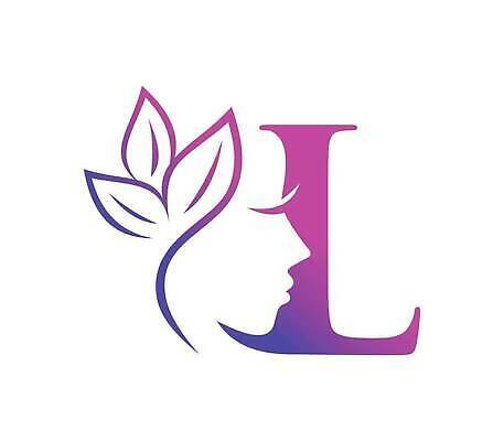 EPS 해외이미지 모양 템플릿 디자인 알파벳 선 결혼 컨셉 일러스트 회사 비즈니스 추상 미술 타이포그라피 그래픽 뷰티 유행 수확 신용카드 황금 클래식 고급 우아함 편지 심볼 사인 신분 심플 타입 서명 고립 부티크 엘리먼트 필기체 활자 레터링 벡터 모노그램 해외202309 해외일러스트 문자 영어 무늬 농업 문화예술 이벤트 금융 활자판 파일형식 산업 경제 인쇄판 인쇄