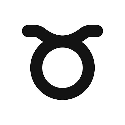 EPS 해외이미지 클립아트 디자인 실루엣 별 지구 컨셉 일러스트 미래 픽토그램 우주 검은색 웹 어둠 별자리 흰색 재산 플랫 예측 신비 가득함 심볼 사인 황소 심플 점성술 시스템 황소자리 금성 고립 고체 상형문자 서쪽 성격 엘리먼트 활자 벡터 해외202309 해외일러스트 자연요소 문자 컬러 인터넷 촬영기법 금융 행성 소 방향 활자판 파일형식