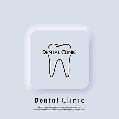 EPS 해외이미지 모양 템플릿 디자인 선 백그라운드 컨셉 일러스트 추상 건강 치과 병원 미술 미소 약 의사 긴급 입 치아 보호 심볼 사인 치과의사 치약 돌봄 미백 위생관리 치통 활자 벡터 구강학 해외202309 해외일러스트 무늬 의학 모션 문화예술 표정 관리 신체부위 위생용품 의료진 소화기관 질병 활자판 파일형식