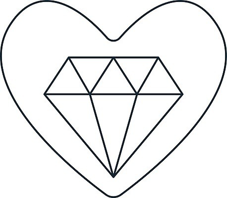 EPS 해외이미지 문화 선 일러스트 회사 비즈니스 성공 안내 사람 믿음 검은색 힘 성장 변화 종업원 고객 심볼 사인 긍정 윤곽 열정 다이아몬드 비전 전략 정직 명예 혁명 고립 마케팅 상형문자 소셜 윤리 청렴 핵심 벡터 콜라보레이션 해외202309 해외일러스트 직업 문자 감정 컬러 컨셉 보석 파일형식