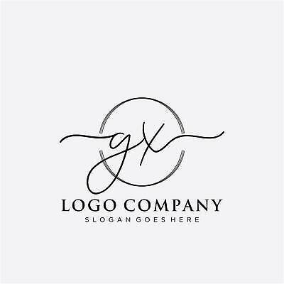 EPS 해외이미지 템플릿 배너 커플 포스터 컨셉 일러스트 비즈니스 추상 잉크 미술 타이포그라피 그래픽 뷰티 파티 유행 수확 흰색 축하 붓 신용카드 황금 클래식 고급 편지 심볼 사인 고립 대본 엘리먼트 필기체 스타일 벡터 모노그램 해외202309 해외일러스트 문자 컬러 무늬 농업 관계 문화예술 이벤트 금융 파일형식