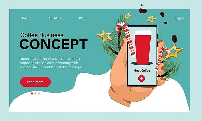 EPS 해외이미지 학생 배너 계절 여자 남자 행복 음료 크리스마스 돈 겨울 일러스트 비즈니스 휴가 노동자 새로움 선물 사람 이벤트 그래픽 금융 경제 컴퓨터 유행 판매 상점 식당 축제 기쁨 축하 인사 그룹 플랫 아침식사 대표 만화 연도 심볼 서비스 바리스타 발견 중소기업 해외202309 해외일러스트 직업 기념일 감정 컨셉 회사 전자제품 식사 예절 재산 파일형식 벡터