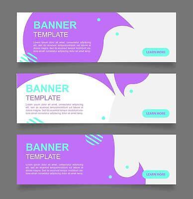 EPS 해외이미지 템플릿 편집 직업 디자인 배너 교육 포스터 인터넷 일러스트 비즈니스 텍스트 수업 추상 아이디어 기술 그래픽 가로 세트 디지털 보라색 웹 덮개 메시지 상품 인쇄 만화 레이아웃 상업 온라인 꼬투리 마케팅 증명서 헤딩 벡터 카피스페이스 해외202309 해외일러스트 컬러 컨셉 무늬 축구 공백 뚜껑 파일형식