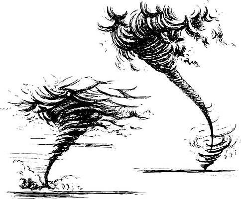 EPS 해외이미지 모양 캐릭터 디자인 실루엣 선 일러스트 자연 하늘 바람 날씨 잉크 나선형 미술 그래픽 펜 검은색 힘 낙서 위험 만화 스케치 심볼 그림 폭풍 내추럴 고립 깔대기 뇌우 재앙 허리케인 벡터 해외202309 해외일러스트 일러캐릭터 자연요소 컬러 컨셉 무늬 문화예술 촬영기법 필기구 자연재해 생태계 파일형식