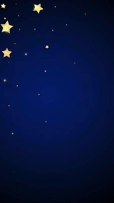 EPS 해외이미지 행복 별 종교 백그라운드 크리스마스 일러스트 텍스트 하늘 동화 추상 새로움 새해 파란색 빛 반짝임 노란색 축제 어둠 덮개 축하 생일 황금 우아함 떨어짐 야간 만화 연도 보케 꽃가루 덮기 공상 마법 카피스페이스 효과 깜빡이다 해외202309 해외일러스트 자연요소 기념일 감정 컬러 컨셉 무늬 모션 공백 뚜껑 가루 파일형식 벡터