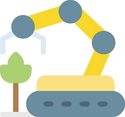 EPS 해외이미지 식물 밭 농업 일러스트 자연 잔디 물 농장 환경 정원 장비 성장 농부 뿌리기 심볼 로봇 유기농 윤곽 시스템 호스 팔 거름 혁명 물뿌리기 밭일 얇은 자동 해외202309 해외일러스트 자연요소 직업 웰빙 산업 컨셉 모션 신체부위 생태계 파일형식 벡터