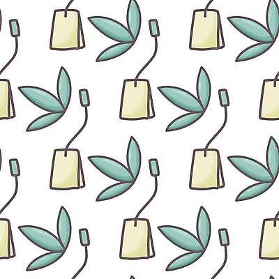 EPS 해외이미지 식물 모델 템플릿 종이 음료 백그라운드 컨셉 잎 패턴 가방 일러스트 포장 자연 아침 추상 건강 동양인 장식 초록색 뷰티 식당 일본 검은색 중국 낭만 신선 플랫 아침식사 낙서 인쇄 만화 허브 심볼 그림 유기농 심플 아로마 내추럴 양조 벡터 해외202309 해외일러스트 주간 웰빙 잡화 아시아 컬러 무늬 인종 상점 식사 생태계 파일형식