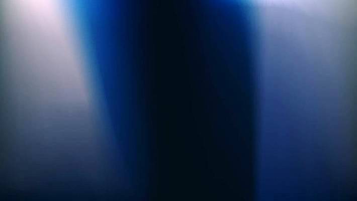 EPS 해외이미지 모양 템플릿 디자인 배너 포스터 선 파도 컬러 백그라운드 패턴 곡선 일러스트 벽지 추상 미래 미술 경사 그래픽 파란색 빛 세트 컬러풀 디지털 웹 흐름 덮개 신용카드 발표 액체 우아함 소프트포커스 질감 레이아웃 역동적 부드러움 기하학 망사 블러 엘리먼트 스타일 벡터 유체 해외202309 해외일러스트 바다 컨셉 무늬 인터넷 문화예술 촬영기법 금융 뚜껑 직물 감각 파일형식