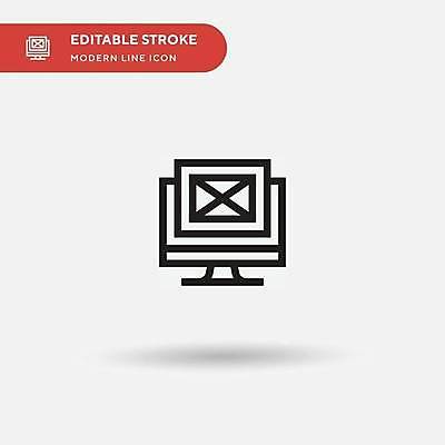 EPS 해외이미지 편집 디자인 교육 선 인터넷 일러스트 비즈니스 열쇠 그래픽 스터디 세트 픽토그램 사무실 연필 펜 검은색 웹 장비 흰색 공구 원형 그리기 주름 메시지 플랫 심볼 오브젝트 사인 그림 문서 파일 심플 윤곽 페이지 고립 얇은 엘리먼트 인터페이스 타격 벡터 해외202309 해외일러스트 도형 컬러 모션 학용품 학습 필기구 도구 파일형식