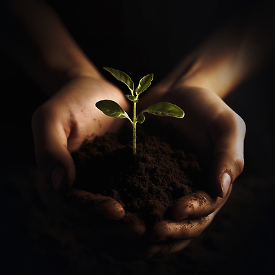 포토 JPG 해외이미지 나무 식물 손 여자 지구 백그라운드 컨셉 잎 농업 자연 새로움 씨앗 사람 사람없음 초록색 새싹 환경 정원 희망 흙 봄 성장 신선 잡기 보호 농부 작음 땅 에코 유기농 원예 먼지 개발 돌봄 땅바닥 모종 묘목 생태학 처음 세련 해외202309 해외포토 직업 웰빙 계절 교육 감정 산업 컬러 모션 바닥 취미 신체부위 크기 생태계 파일형식