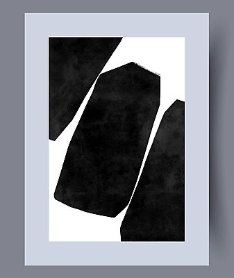 EPS 해외이미지 템플릿 포스터 벽 일러스트 추상 주택 프레임 흑백 이야기 장식 인테리어 숫자 유행 디지털 덮개 점 60대 인쇄 오브젝트 그림 복고 엽서 예술가 캔버스 공상 모음 기하학 오해 혼란 미니멀 해외202309 해외일러스트 문자 디자인 노년 컨셉 무늬 촬영기법 건물 뚜껑 편지 파일형식 벡터