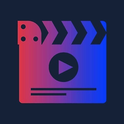 EPS 해외이미지 디자인 산업 포즈 백그라운드 일러스트 모션 놀이 실내 미술 컬러풀 카메라 공백 장비 정보 플랫 발사 자르기 박수 영화관 필름 심볼 영화 책상 오브젝트 사인 그림 클립 심플 슛 장면 동영상 책임자 멀티미디어 할리우드 고립 엘리먼트 오리지널 추 프로듀서 벡터 해외202309 해외일러스트 직업 컬러 가구 문화예술 손짓 내부 전자제품 극장 로스앤젤레스 파일형식 생활용품 미국 북아메리카 아메리카 대륙