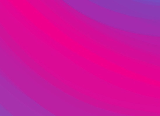 EPS 해외이미지 템플릿 디자인 배너 포스터 컬러 백그라운드 패턴 곡선 일러스트 모션 추상 미래 미술 덮개 신용카드 발표 역동적 스타일 벡터 효과 해외202309 해외일러스트 선 컨셉 무늬 문화예술 금융 뚜껑 파일형식