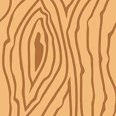 EPS 해외이미지 나무 접시 선 벽 가구 백그라운드 패턴 일러스트 건축양식 벽지 탁자 표면 날씨 추상 바닥 주택 내부 건물 목재 장식 갈색 줄무늬 수확 소나무 판넬 거친 널 낟알 천 타일 질감 목공예 결 정맥 내추럴 구식 그런지 수목 합판 파케트 해외202309 해외일러스트 식물 식기 건축물 건축 컬러 생활용품 무늬 농업 재료 직물 공예 혈관 파일형식 벡터