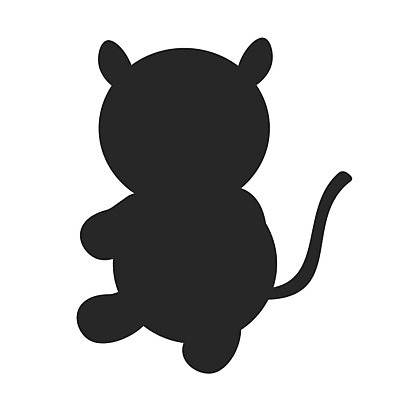 EPS 해외이미지 모양 동물 실루엣 얼굴 야생동물 일러스트 포유류 아프리카 자연 털 동물원 미술 그래픽 머리 검은색 고양이 힘 분노 흰색 호랑이 위험 사자 큼 인도인 문신 심볼 사인 그림 육식동물 사냥꾼 표범 고립 공격적 시베리아 암사자 우수 벡터 해외202309 해외일러스트 외국인 직업 감정 나라 컬러 컨셉 문화예술 촬영기법 동양인 신체부위 반려동물 크기 암컷 절기 생태계 파일형식