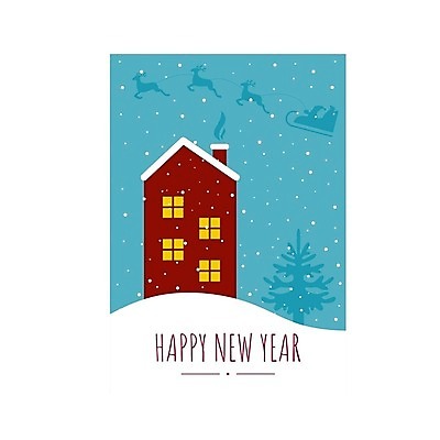 EPS 해외이미지 배너 종이 크리스마스 일러스트 가족 하늘 동화 휴가 새해 바닥 주택 종류 선물 팜플렛 빨간색 파란색 뷰티 크리스마스트리 산타클로스 파티 놀람 인사 눈송이 플랫 기적 시골집 심플 초대 마법 순록 가문비나무 벡터 해외202309 해외일러스트 나무 기념일 감정 컬러 관계 눈_날씨 표정 이벤트 건물 예절 파일형식