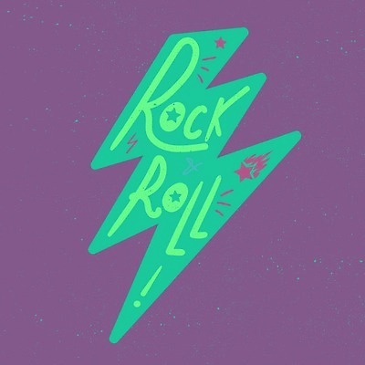 EPS 해외이미지 템플릿 손 디자인 배너 포스터 별 음악 백그라운드 컨셉 스티커 일러스트 텍스트 미술 타이포그라피 그래픽 파티 라벨 금속 축제 소리 콘서트 수확 악단 인쇄 편지 문신 심볼 사인 그림 복고 롤 배지 무거움 우표 그런지 뮤지컬 엘리먼트 펑크 레터링 스타일 힙스터 벡터 해외202309 해외일러스트 자연요소 문자 패션 농업 재질 문화예술 프레임 이벤트 신체부위 공연 무게 파일형식