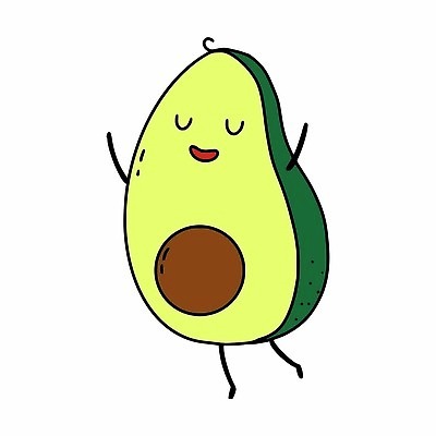 EPS 해외이미지 손 옷 행복 선 음식 스티커 채소 과일 일러스트 건강 미술 그래픽 장식 초록색 공책 덮개 낙서 인쇄 스케치 심볼 오브젝트 사인 그림 유기농 윤곽 손그림 비타민 아보카도 내추럴 엘리먼트 이국적 벡터 비건 해외202309 해외일러스트 웰빙 감정 컬러 문화예술 문구용품 신체부위 뚜껑 영양소 채식주의자 파일형식