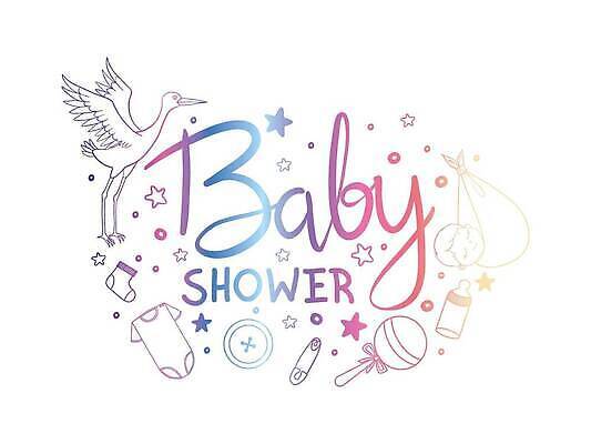 EPS 해외이미지 템플릿 디자인 행복 어린이 분홍색 백그라운드 패턴 일러스트 텍스트 가족 사랑 소년 그래픽 장식 파란색 뷰티 파티 수확 축하 아기 신생아 인사 신용카드 발표 생일 달콤 인쇄 만화 앨범 도착 복고 엽서 초대 환영 샤워실 엘리먼트 레터링 벡터 해외202309 해외일러스트 기념일 남자 감정 컬러 컨셉 무늬 농업 관계 사람 이벤트 금융 예절 맛 편지 샤워시설 파일형식