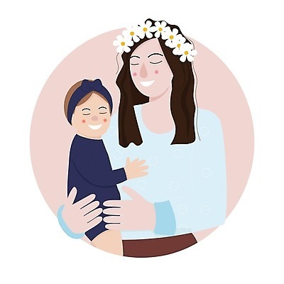 EPS 해외이미지 템플릿 배너 여자 기념일 꽃 행복 포스터 무기 어린이 분홍색 백그라운드 꽃무늬 일러스트 가족 관계 포옹 엄마 휴가 기념 함께함 선물 사랑 미소 그래픽 장식 뷰티 벚꽃 인사 신용카드 카네이션 그림 엽서 초대 돌봄 벡터 어머니의날 해외202309 해외일러스트 식물 감정 컬러 컨셉 무늬 안기 모션 표정 사람 이벤트 금융 예절 편지 미국문화 파일형식 경제 서양문화 외국문화 문화