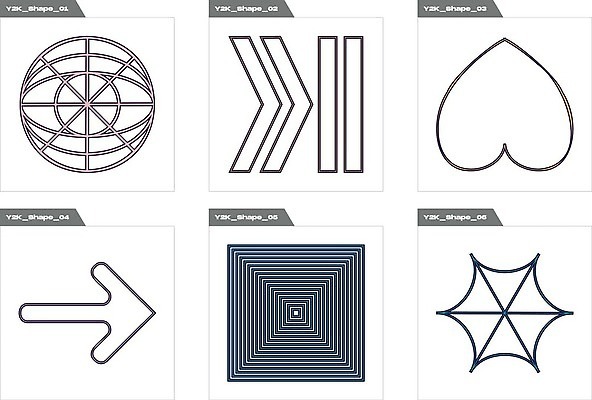 EPS 해외이미지 모양 디자인 배너 포스터 별 지구 선 파도 백그라운드 패턴 일러스트 하늘 추상 미래 불꽃 프레임 미술 미소 그래픽 장식 빛 세트 세계 우주 행성 수확 덮개 분노 원형 목표 사이버 심볼 그림 질감 복고 기하학 신맛 엘리먼트 벡터 미니멀 해외202309 해외일러스트 자연요소 도형 감정 바다 컨셉 무늬 농업 불 문화예술 표정 뚜껑 맛 파일형식