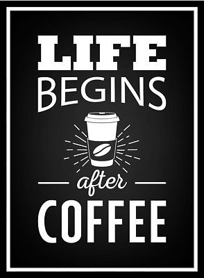 EPS 해외이미지 템플릿 디자인 배너 커피 문장 백그라운드 컨셉 스티커 일러스트 텍스트 흑백 미술 타이포그라피 장식 세트 주방 식당 검은색 카페 원두 수확 표현 인사 클래식 커피잔 심볼 메뉴 복고 비닐 타입 속담 엘리먼트 옛날 벡터 해외202309 해외일러스트 문자 음료 컬러 농업 재질 문화예술 잔 촬영기법 상점 예절 파일형식