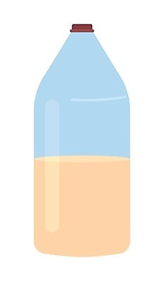 EPS 해외이미지 클립아트 편집 디자인 음식 백그라운드 스티커 일러스트 재료 포장 건강 요리 그래픽 주방 식당 우유 신선 조미료 플랫 맛 상품 컨테이너 플라스틱 만화 크림 오브젝트 팩 레시피 애니메이션 요거트 마요네즈 고립 엘리먼트 요구르트 핸드메이드 벡터 현실 맛있는 해외202309 해외일러스트 산업 컨셉 재질 유제품 상점 화장품 소스_음식 향미료 파일형식