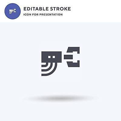 EPS 해외이미지 손 디자인 산업 선 일러스트 공장 기술 컴퓨터 기계 장비 화물 공구 업무 엔지니어 제조 상품 심볼 로봇 사인 심플 전자 윤곽 시스템 팔 엔진 정비공 공학 국회 고립 방법 자동 자동화 제어 지능 벡터 해외202309 해외일러스트 교육 공업 신체부위 전자제품 운송업 도구 작업 기술자 파일형식