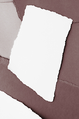 포토 JPG 해외이미지 종이 조각 백그라운드 패턴 추상 프레임 사람없음 갈색 질감 찢어짐 카피스페이스 해외202309 해외포토 컬러 무늬 모션 공백 파일형식