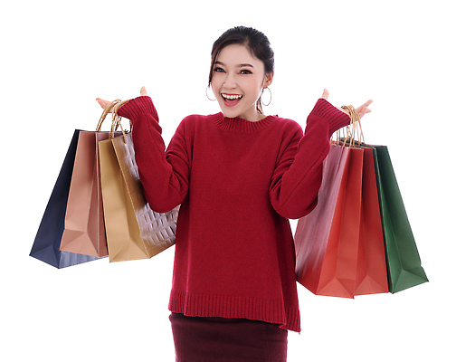 포토 JPG 해외이미지 백인 응시 드레스 여자 행복 포즈 백그라운드 가방 태국 휴가 한국 한명 서기 미소 사람 동양인 성인 여름 쇼핑 뷰티 유행 세일 귀여움 상점 일본 검은색 중국 흰색 축하 잡기 긍정 고립 금요일 쇼퍼홀릭 해외202309 해외포토 서양인 1 시선 잡화 옷 계절 감정 아시아 컬러 컨셉 모션 표정 인종 요일 파일형식