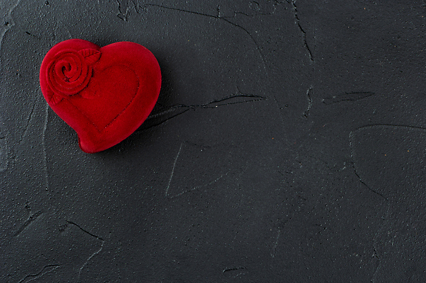 포토 JPG 해외이미지 모양 커플 기념일 컬러 결혼 백그라운드 결혼식 발렌타인데이 선물 사랑 사람없음 빨간색 상자 우주 낭만 바위 축하 반지 오픈 고급 우아함 닫기 은색 컨테이너 보석 심볼 활 다이아몬드 약혼 콘크리트 벨벳 비어있는 해외202309 해외포토 감정 산업 컨셉 장신구 관계 모션 데이이벤트 이벤트 돌_바위 광석 실크 약속 파일형식