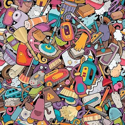 EPS 해외이미지 디자인 장갑 가사 일러스트 가정 벽지 바닥 주택 거품 장비 공구 붓 업무 액체 위생 씻기 빨래 낙서 폐기물 만화 가루 먼지떨이 빗자루 청소 세제 양동이 오브젝트 서비스 비누 닦기 세탁기 가정부 대걸레 정리함 화학물질 해외202309 해외일러스트 직업 잡화 모션 건물 위생용품 청결 가전제품 도구 작업 화학 쓰레기 청소도구 파일형식 벡터