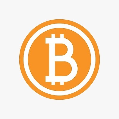 EPS 해외이미지 디자인 돈 인터넷 일러스트 비즈니스 금융 경제 글로벌 금속 디지털 동전 웹 원형 그물 네트워크 시장 황금 플랫 암호 심볼 사인 무역 상업 심플 전자 토막 고립 엘리먼트 가상 해외202309 해외일러스트 도형 산업 재질 재산 파일형식 벡터