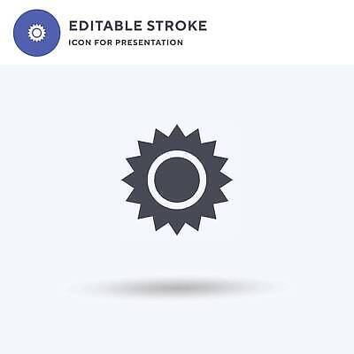 EPS 해외이미지 나무 식물 디자인 지구 선 농업 일러스트 자연 불 날씨 건조 물 세트 픽토그램 글로벌 태양 환경 검은색 흙 손상 성장 뜨거움 숲 위험 폭발 땅 홍수 심볼 사인 부식 에코 화산 폭풍 가뭄 내추럴 땅바닥 생태학 쓰나미 재앙 지진 허리케인 벡터 해외202309 해외일러스트 자연요소 교육 산업 컬러 컨셉 산 바닥 자연재해 생태계 해일 파일형식 재해