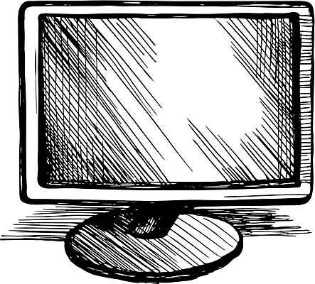 EPS 해외이미지 손 디자인 백그라운드 인터넷 일러스트 잉크 그림자 미술 그래픽 컴퓨터 사무실 연필 펜 디지털 스크린 모니터 검은색 텔레비전 웹 공백 장비 흰색 네트워크 그리기 플랫 낙서 만화 스케치 오브젝트 싱글 그림 심플 전자 윤곽 손그림 고립 벡터 해외202309 해외일러스트 컬러 비즈니스 모션 문화예술 학용품 신체부위 전자제품 필기구 파일형식