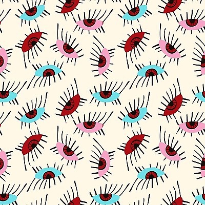 EPS 해외이미지 디자인 감정 포스터 스티커 패턴 일러스트 장난 발렌타인데이 미술 그래픽 유행 귀여움 축제 방 낭만 표현 신용카드 낙서 60대 만화 심볼 질감 복고 팝아트 코믹 펑키 공상 마법 고립 특별함 히피 못생김 해외202309 해외일러스트 노년 컨셉 무늬 데이이벤트 문화예술 금융 그림 파일형식 벡터