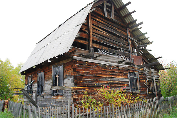 포토 JPG 해외이미지 전통 디자인 외관 유럽 문화 벽 백그라운드 건축양식 창문 지붕 주택 사람없음 건물 목재 농장 갈색 마을 수확 시골 오픈 거친 화려 널 빌라 버리기 질감 러시아 장면 셔터 내추럴 구식 러시아인 수목 옛날 파멸 해외202309 해외포토 서양인 나무 건축물 건축 나라 컬러 컨셉 농업 재료 모션 파일형식 소멸