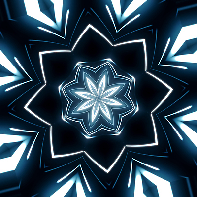 포토 JPG 해외이미지 모양 디자인 별 선 과학 백그라운드 패턴 벽지 추상 미래 미술 사람없음 그래픽 파란색 빛 유행 우주 검은색 무대 원형 사이버 클럽 네온 쇼 기하학 광 대칭 주도 해외202309 해외포토 자연요소 도형 컬러 컨셉 무늬 문화예술 예절 파일형식