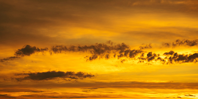 포토 JPG 해외이미지 구름 아시아 여행 오렌지 하늘 풍경 사람없음 빛 태양 뷰티 일출 황혼 일몰 야간 저녁 천국 스카이라인 해외202309 해외포토 자연요소 나라 과일 노을 파일형식