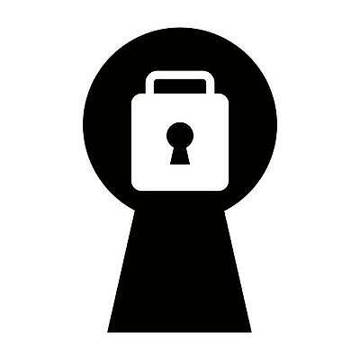 EPS 해외이미지 모양 디자인 인터넷 일러스트 비즈니스 열쇠 모바일 자물쇠 안전 그래픽 컴퓨터 픽토그램 웹 과학기술 정보 공구 네트워크 플랫 바이러스 암호 보호 무선전화기 심볼 오브젝트 서비스 사인 잠금 보안 시스템 온라인 고립 방화벽 사생활 서버 소셜 엘리먼트 벡터 해외202309 해외일러스트 컨셉 기술 전자제품 도구 전화기 파일형식