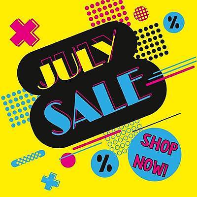 EPS 해외이미지 템플릿 디자인 배너 포스터 리본 종이 백그라운드 컨셉 스티커 일러스트 비즈니스 모션 추상 노란색 꼬리표 라벨 판매 세일 상점 검은색 거래 뜨거움 신용카드 메시지 시장 구매 큼 가격 심볼 사인 쿠폰 레이아웃 배지 소매 승진 마케팅 특별함 스타일 벡터 제의 해외202309 해외일러스트 컬러 무늬 프레임 금융 쇼핑 크기 파일형식