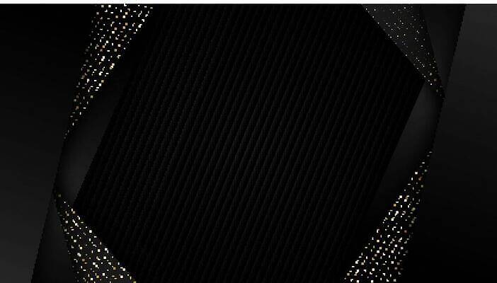 EPS 해외이미지 모양 템플릿 디자인 배너 포스터 선 백그라운드 패턴 일러스트 비즈니스 벽지 추상 미래 미술 경사 그래픽 장식 빛 유행 금속 검은색 웹 어둠 줄무늬 덮개 신용카드 발표 화려 황금 고급 우아함 질감 초대 기하학 VIP 엘리먼트 전용 프리미엄 스타일 벡터 효과 해외202309 해외일러스트 컬러 컨셉 무늬 인터넷 재질 문화예술 금융 뚜껑 파일형식