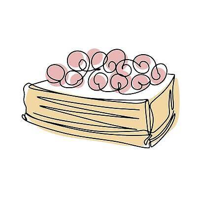 EPS 해외이미지 손 열매 실루엣 커피 선 조각 백그라운드 일러스트 포장 부분 휴가 디저트 미술 장식 케이크 주방 얼음 빵집 수확 점 우아함 달콤 낙서 인쇄 스케치 컵케이크 굽기 라인아트 메뉴 복고 심플 윤곽 판화 타격 벡터 반복 해외202309 해외일러스트 자연요소 식물 음료 음식 컨셉 농업 모션 문화예술 촬영기법 신체부위 상점 맛 구이 파일형식