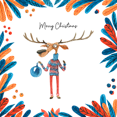 포토 JPG 해외이미지 나무 식물 동물 템플릿 캐릭터 열매 백그라운드 크리스마스 겨울 꽃무늬 오렌지 일러스트 가족 휴가 사슴 수채화 새해 주택 프레임 이야기 미술 사람없음 장식 빨간색 파란색 파티 달력 나뭇가지 인사 소나무 신용카드 만화 스웨터 초대 손그림 포인세티아 국경 해외202309 해외일러스트 계절 기념일 꽃 컬러 상의 무늬 과일 포유류 관계 문화예술 이벤트 건물 금융 예절 파일형식