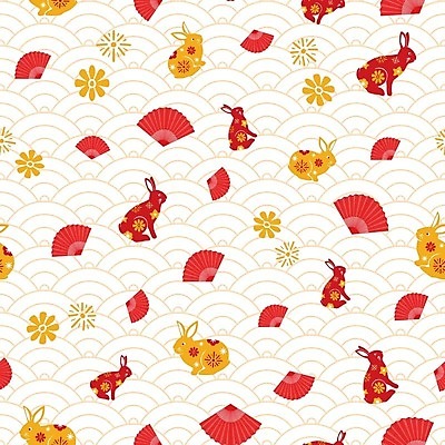 EPS 해외이미지 구름 디자인 종이 문화 파도 백그라운드 꽃무늬 패턴 오렌지 일러스트 벽지 추상 휴가 새해 미술 동양인 그래픽 장식 빨간색 컬러풀 유행 축제 중국 축하 직물 토끼 부채 인쇄 천 연도 심볼 사인 질감 포장소품 벡터 해외202309 해외일러스트 자연요소 꽃 아시아 바다 컬러 컨셉 무늬 과일 포장 포유류 문화예술 인종 반려동물 오브젝트 포장재료 파일형식