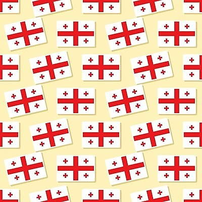 EPS 해외이미지 모양 템플릿 디자인 배너 포스터 문화 컬러 여행 백그라운드 패턴 일러스트 곰 벽지 표면 추상 산 그래픽 장식 빨간색 세트 유행 수확 깃발 직물 플랫 인쇄 심볼 사인 질감 심플 시럽 애국심 고립 비버 엘리먼트 전국 조지아 스타일 벡터 해외202309 해외일러스트 동물 무늬 농업 포유류 동유럽 파일형식